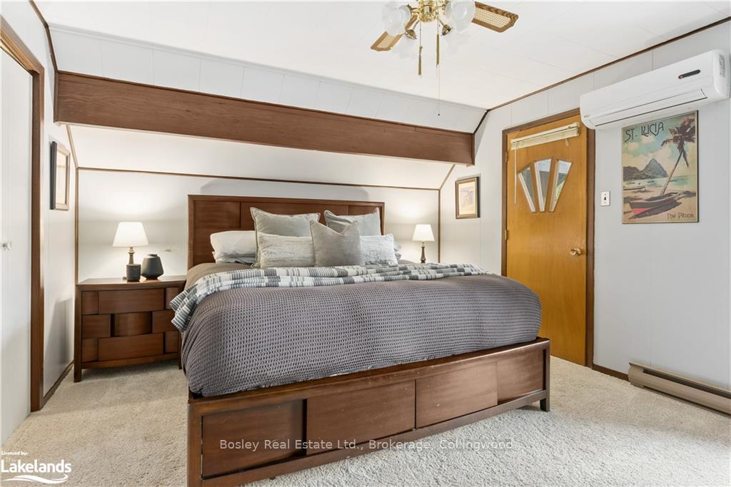 Photo 25 of 108 Barclay Boulevard, Blue Mountains — HOMEH
