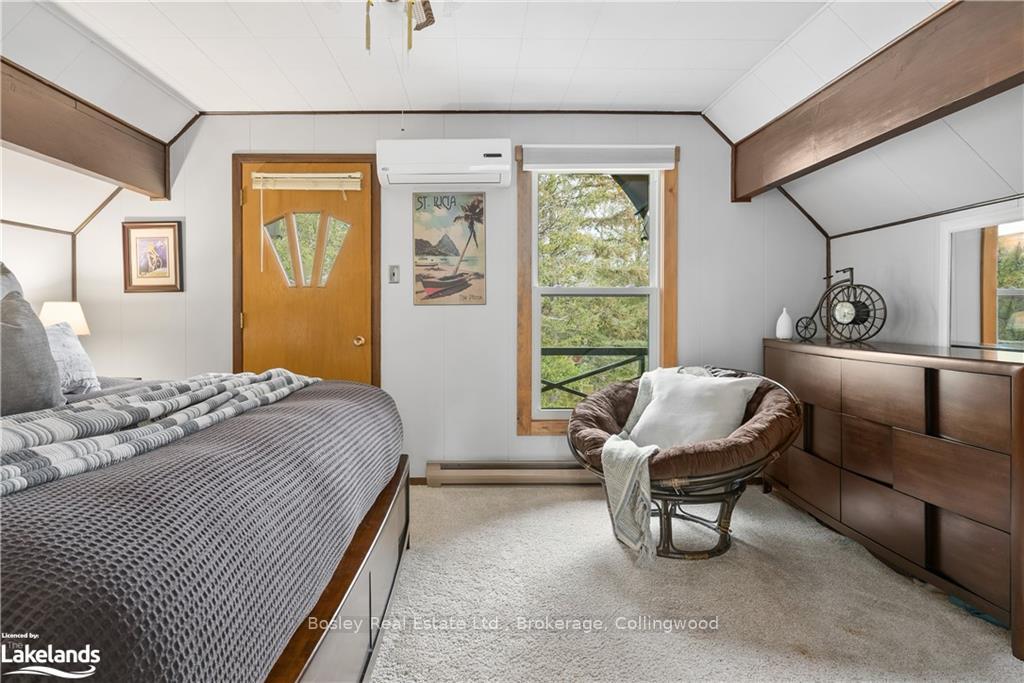Photo 17 of 108 Barclay Boulevard, Blue Mountains — HOMEH