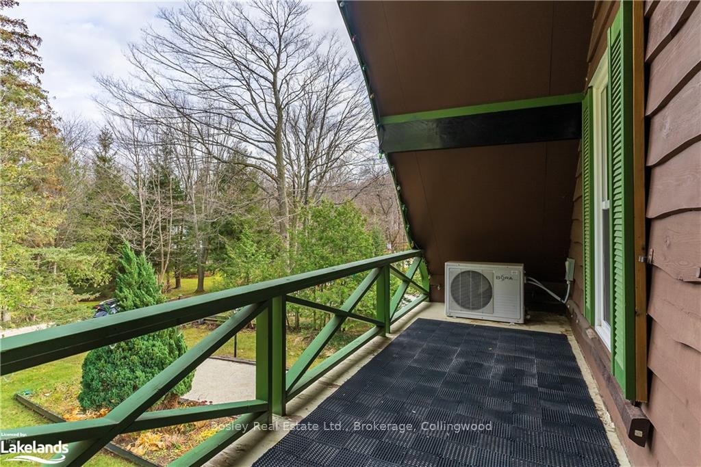 Photo 12 of 108 Barclay Boulevard, Blue Mountains — HOMEH