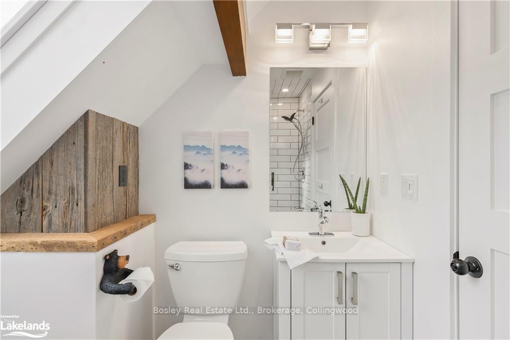 Photo 14 of 108 Barclay Boulevard, Blue Mountains — HOMEH