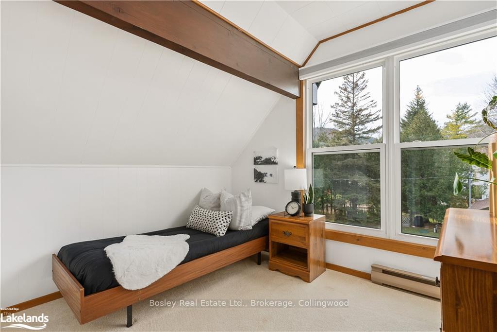 Photo 22 of 108 Barclay Boulevard, Blue Mountains — HOMEH