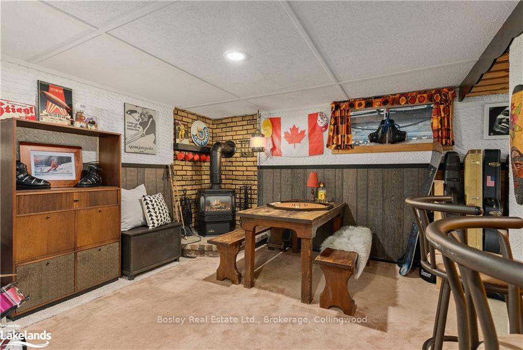 Photo 16 of 108 Barclay Boulevard, Blue Mountains — HOMEH