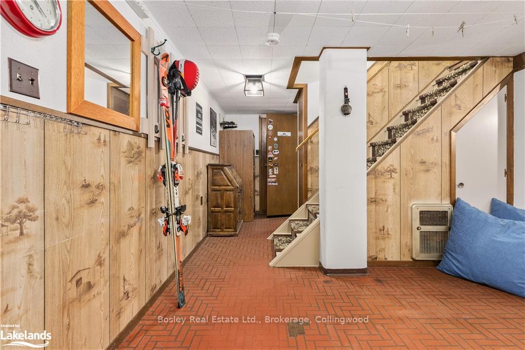 Photo 18 of 108 Barclay Boulevard, Blue Mountains — HOMEH