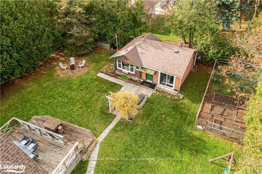 Photo 21 of 108 Barclay Boulevard, Blue Mountains — HOMEH
