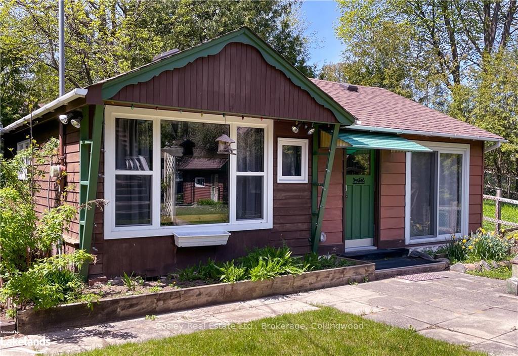 Photo 19 of 108 Barclay Boulevard, Blue Mountains — HOMEH