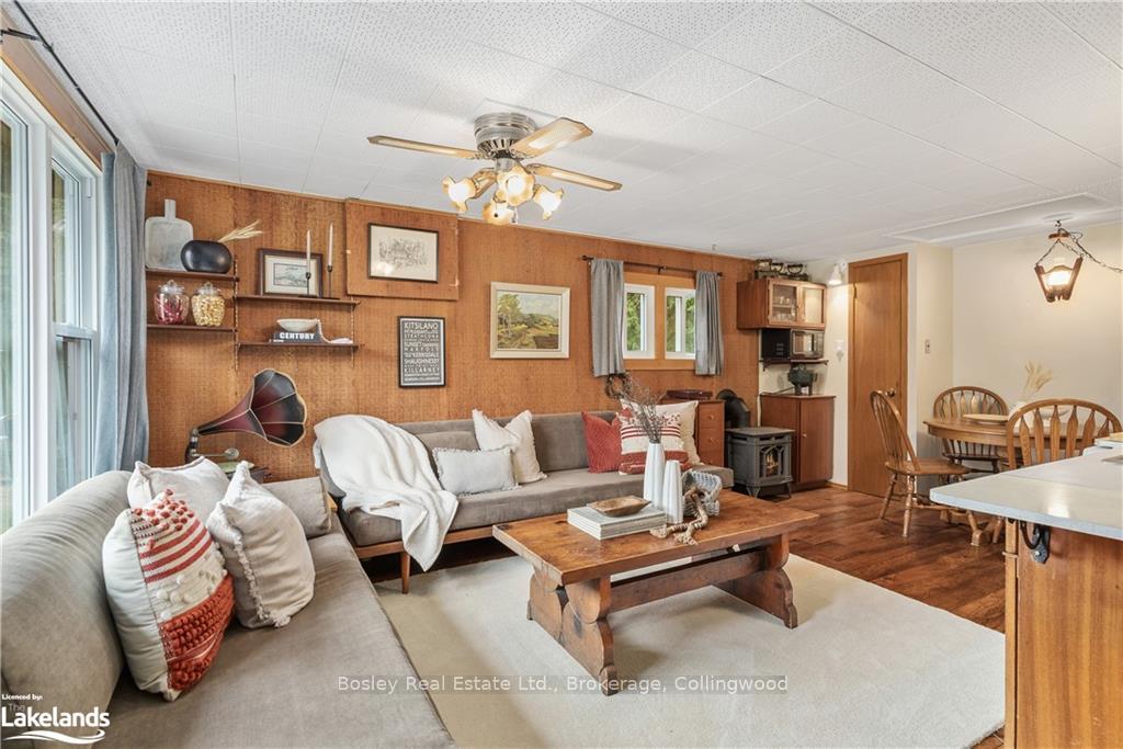 Photo 23 of 108 Barclay Boulevard, Blue Mountains — HOMEH