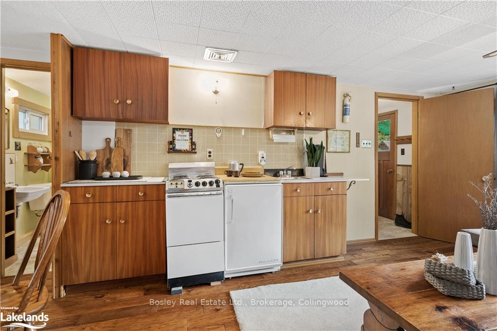Photo 28 of 108 Barclay Boulevard, Blue Mountains — HOMEH