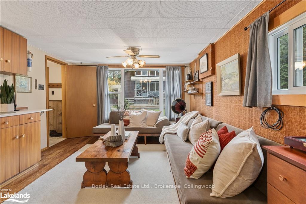 Photo 31 of 108 Barclay Boulevard, Blue Mountains — HOMEH