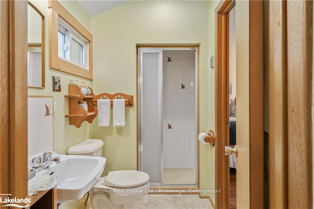 Photo 26 of 108 Barclay Boulevard, Blue Mountains — HOMEH