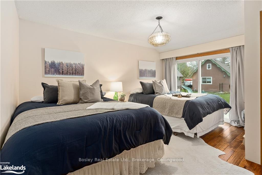 Photo 27 of 108 Barclay Boulevard, Blue Mountains — HOMEH