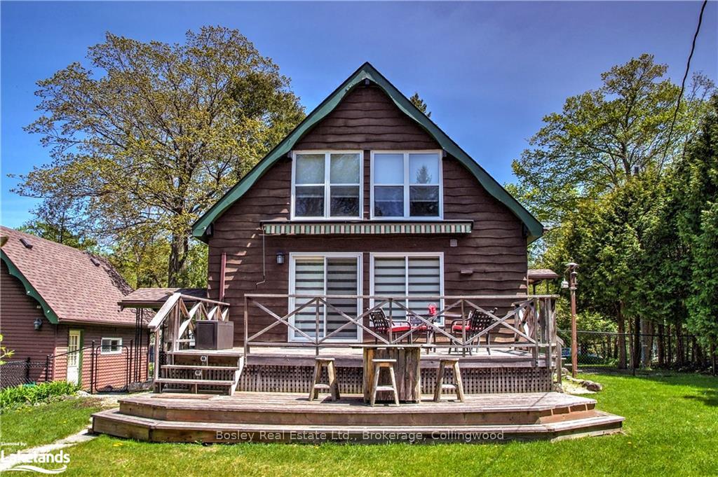 Photo 35 of 108 Barclay Boulevard, Blue Mountains — HOMEH