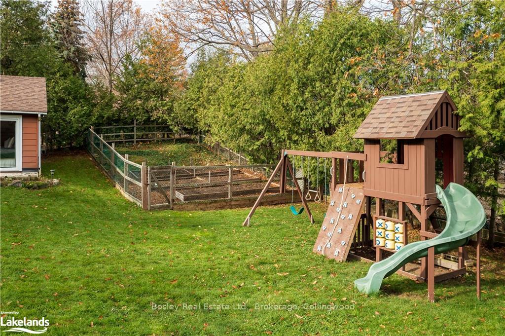 Photo 33 of 108 Barclay Boulevard, Blue Mountains — HOMEH