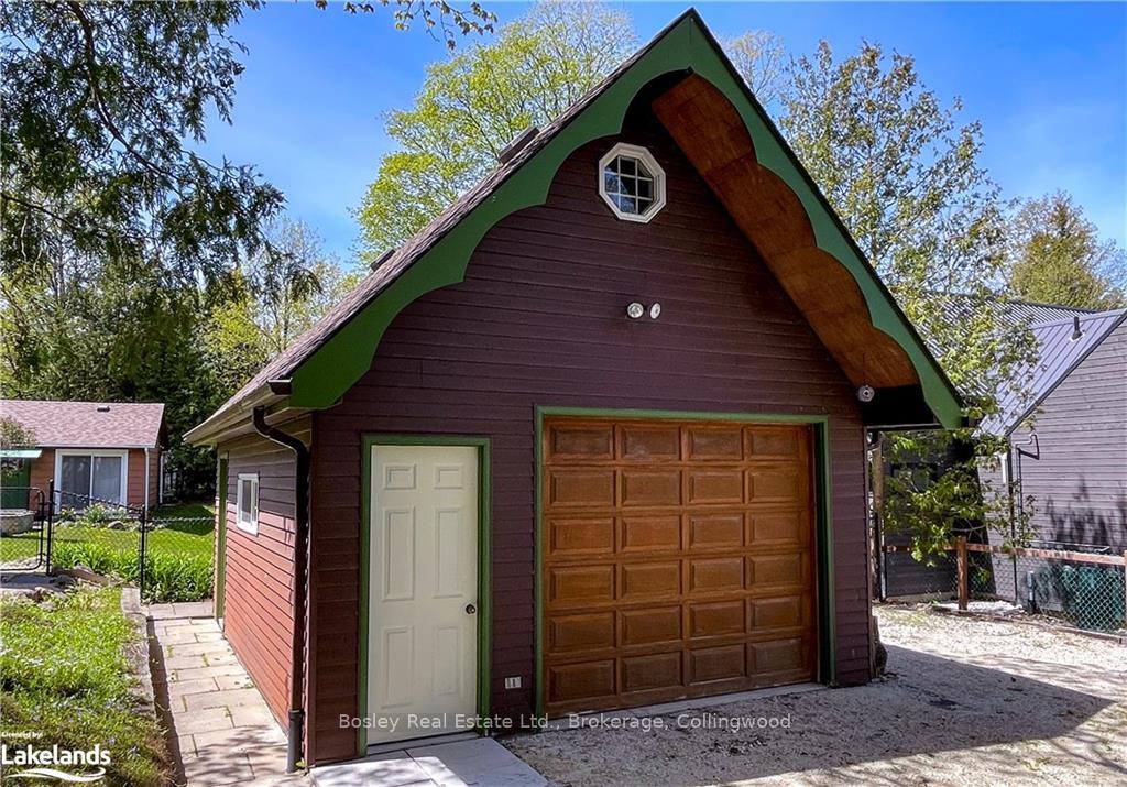 Photo 36 of 108 Barclay Boulevard, Blue Mountains — HOMEH