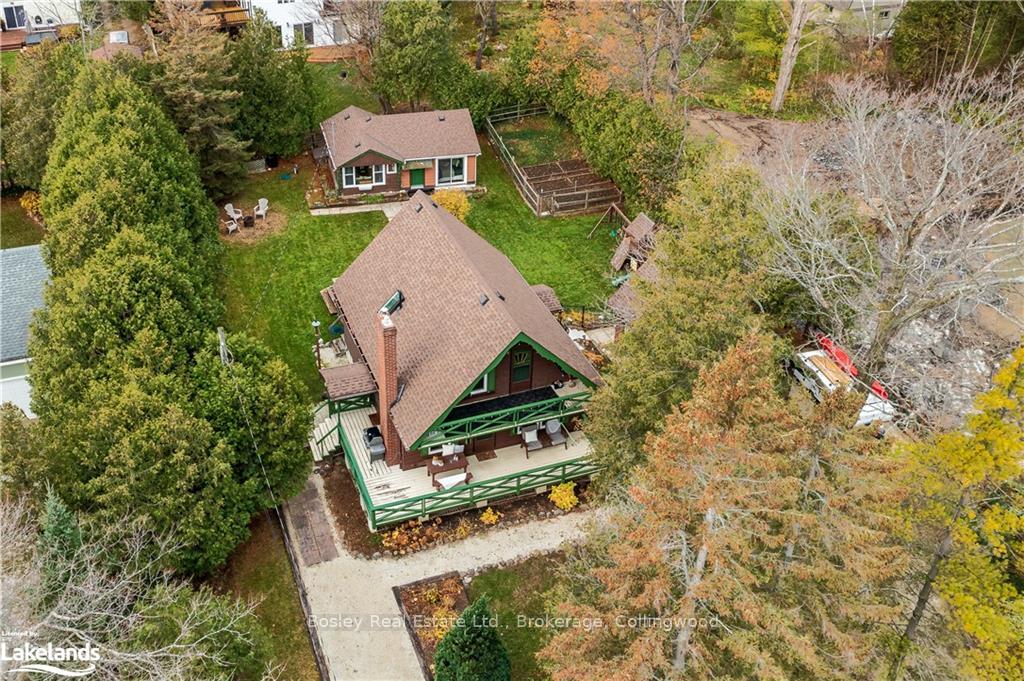 Photo 37 of 108 Barclay Boulevard, Blue Mountains — HOMEH