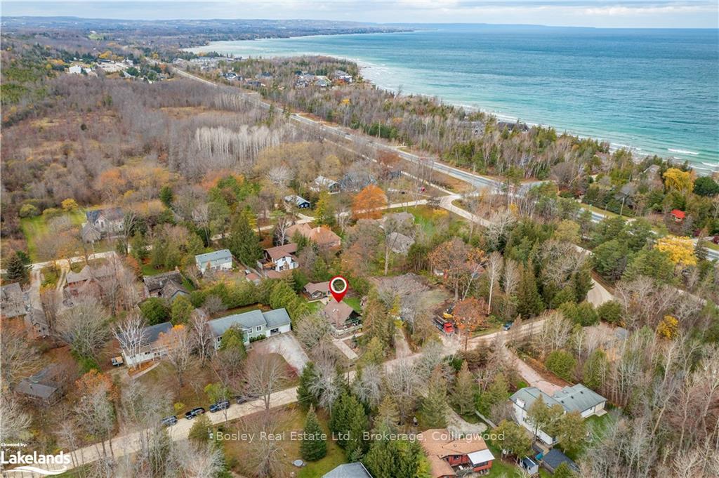 Photo 34 of 108 Barclay Boulevard, Blue Mountains — HOMEH