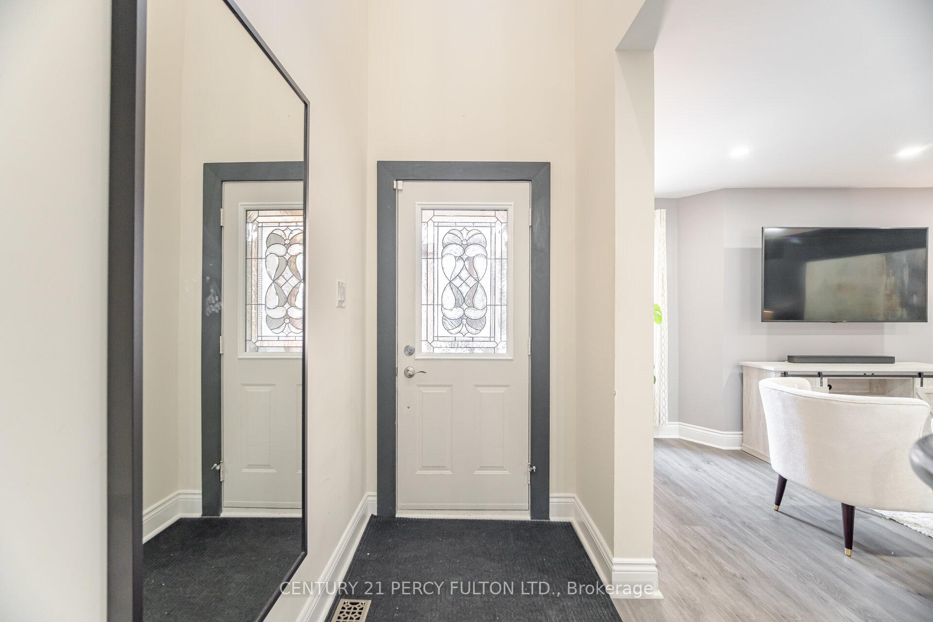 Photo 5 of 27 Farmers Avenue, Ajax, Central West — HOMEH