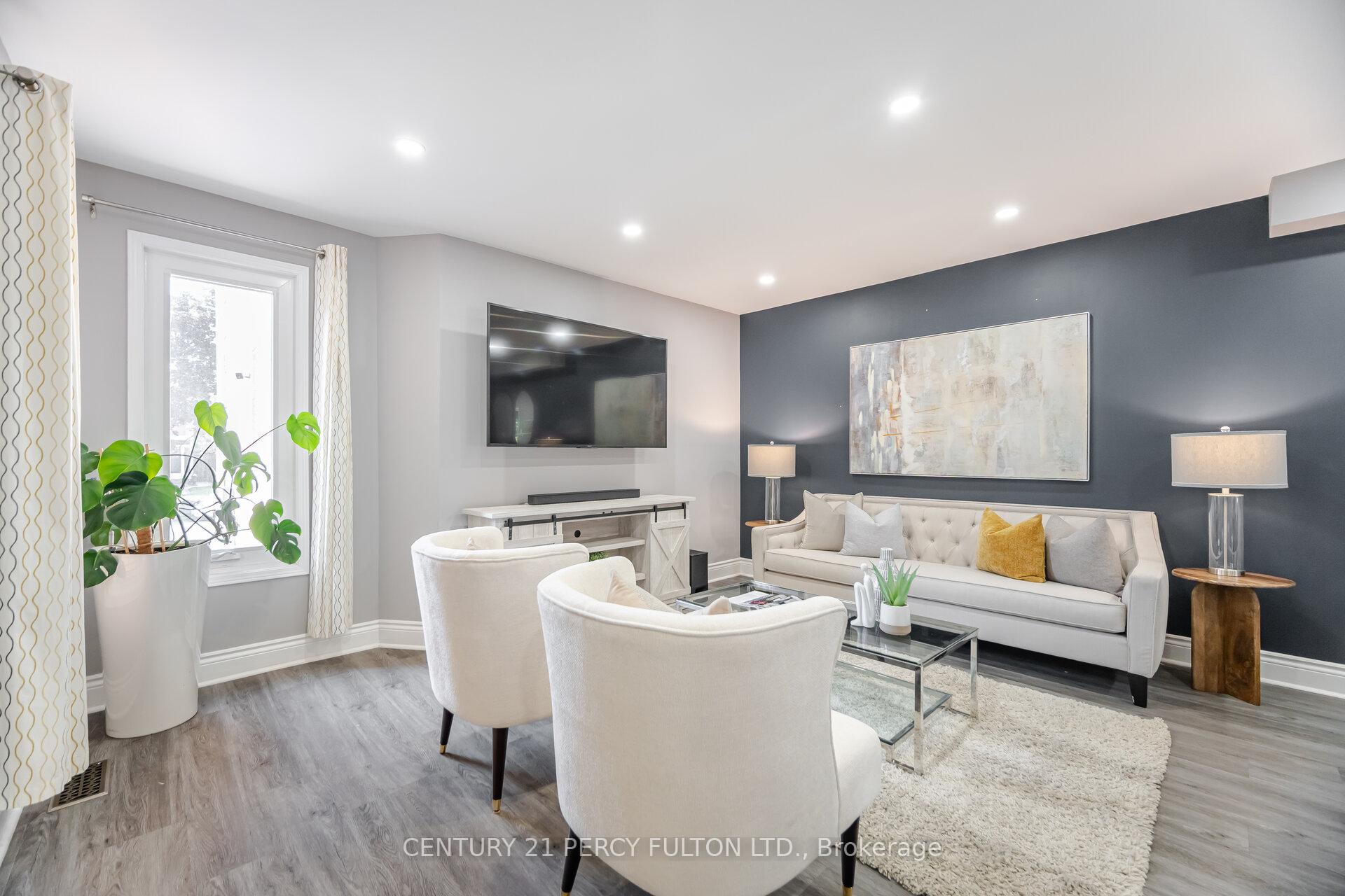 Photo 4 of 27 Farmers Avenue, Ajax, Central West — HOMEH