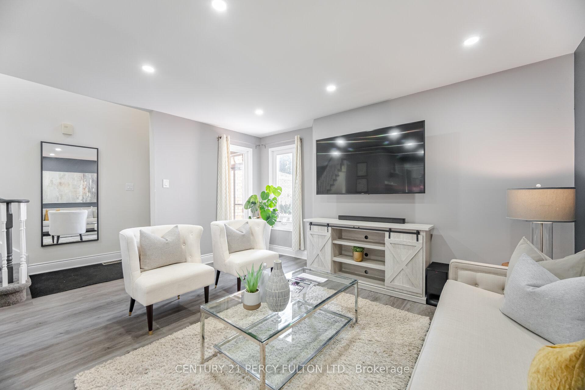 Photo 9 of 27 Farmers Avenue, Ajax, Central West — HOMEH