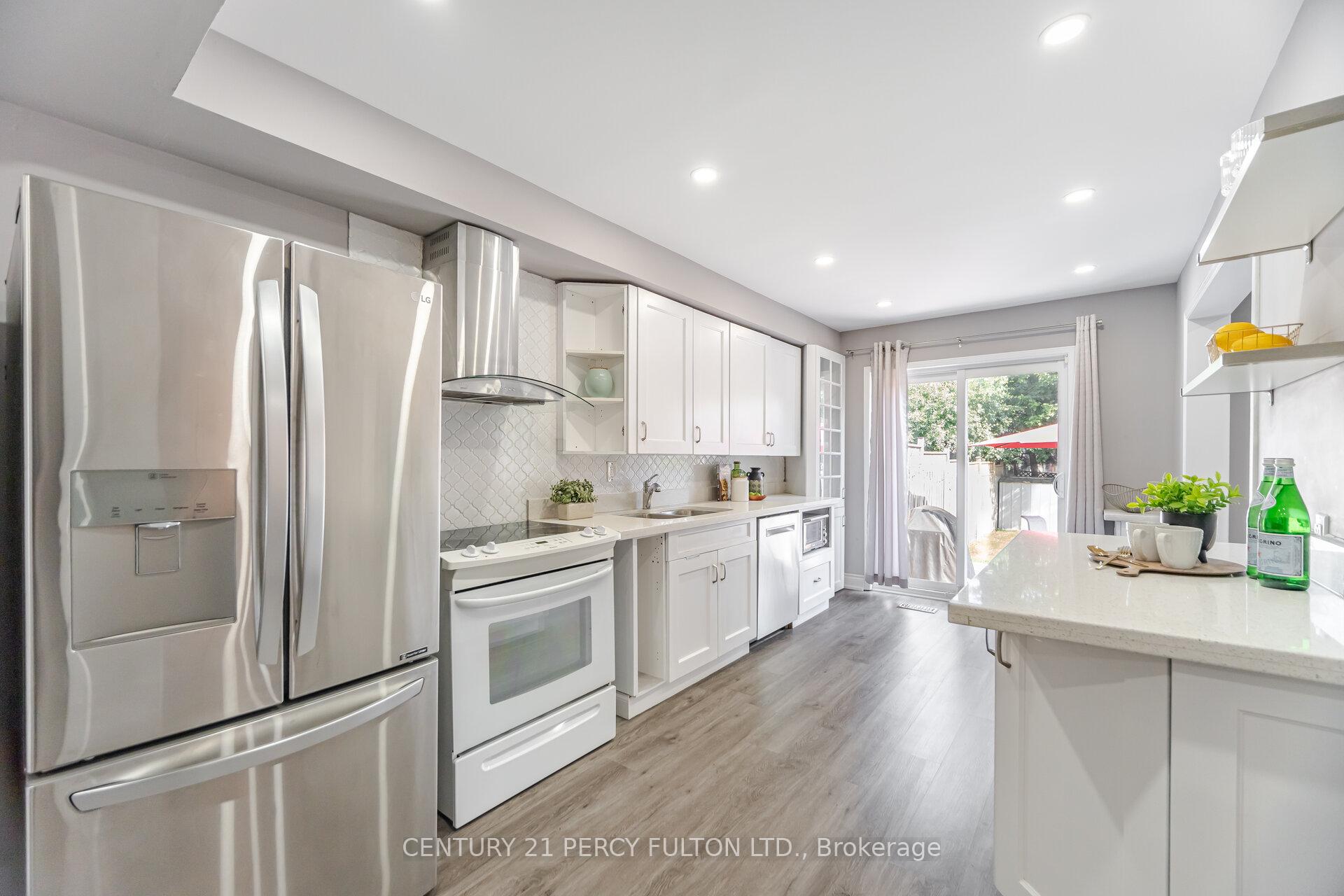 Photo 10 of 27 Farmers Avenue, Ajax, Central West — HOMEH