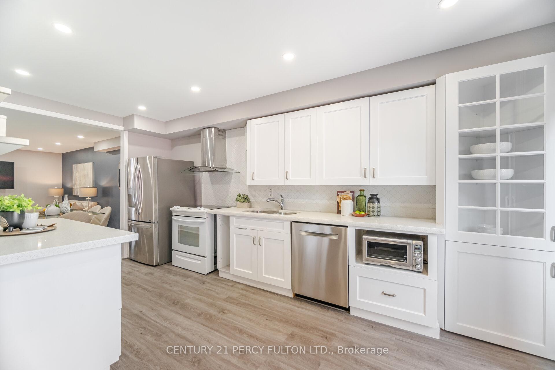 Photo 20 of 27 Farmers Avenue, Ajax, Central West — HOMEH