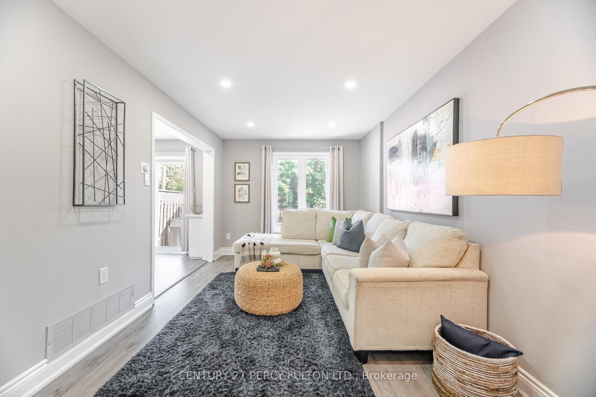 Photo 11 of 27 Farmers Avenue, Ajax, Central West — HOMEH
