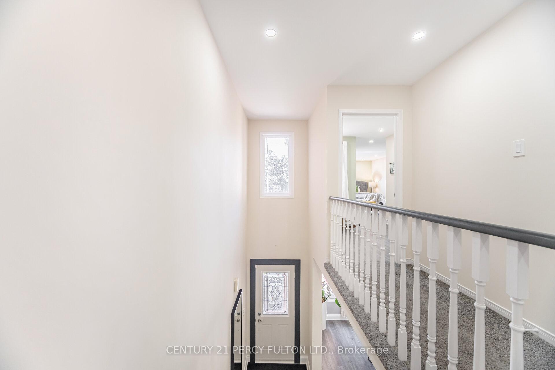 Photo 13 of 27 Farmers Avenue, Ajax, Central West — HOMEH