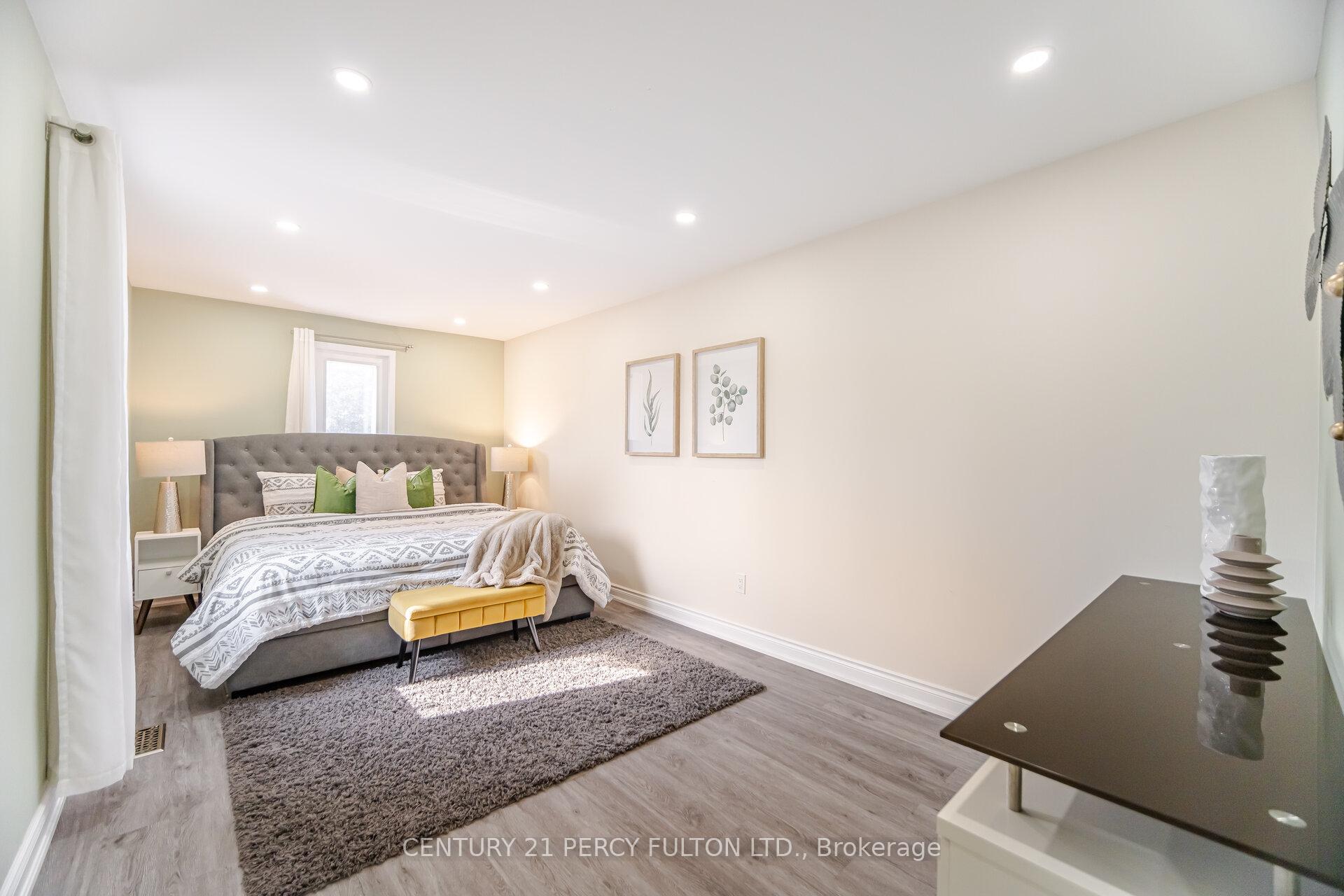 Photo 14 of 27 Farmers Avenue, Ajax, Central West — HOMEH