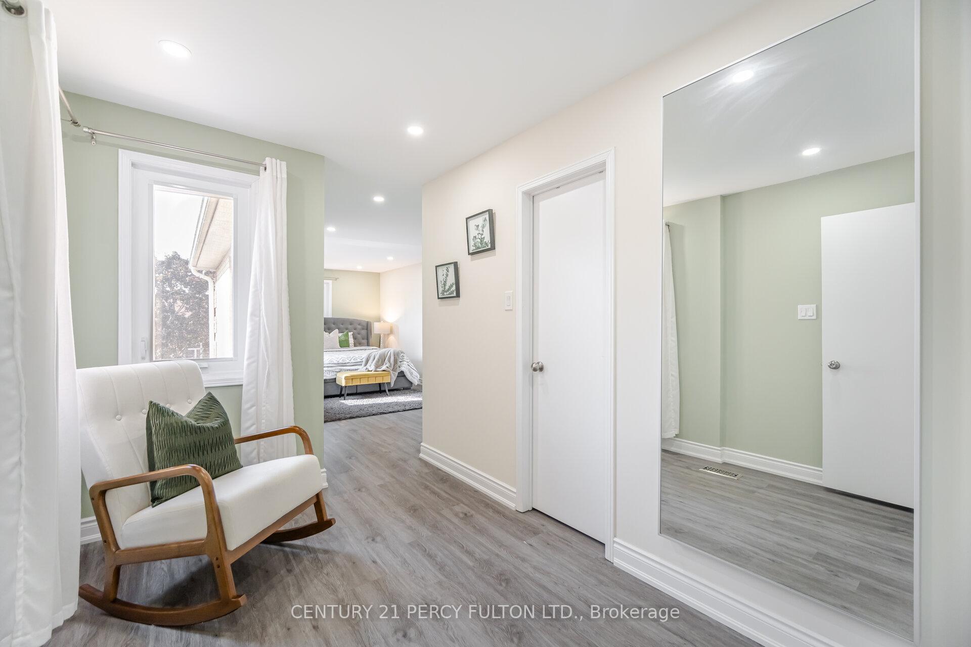 Photo 16 of 27 Farmers Avenue, Ajax, Central West — HOMEH