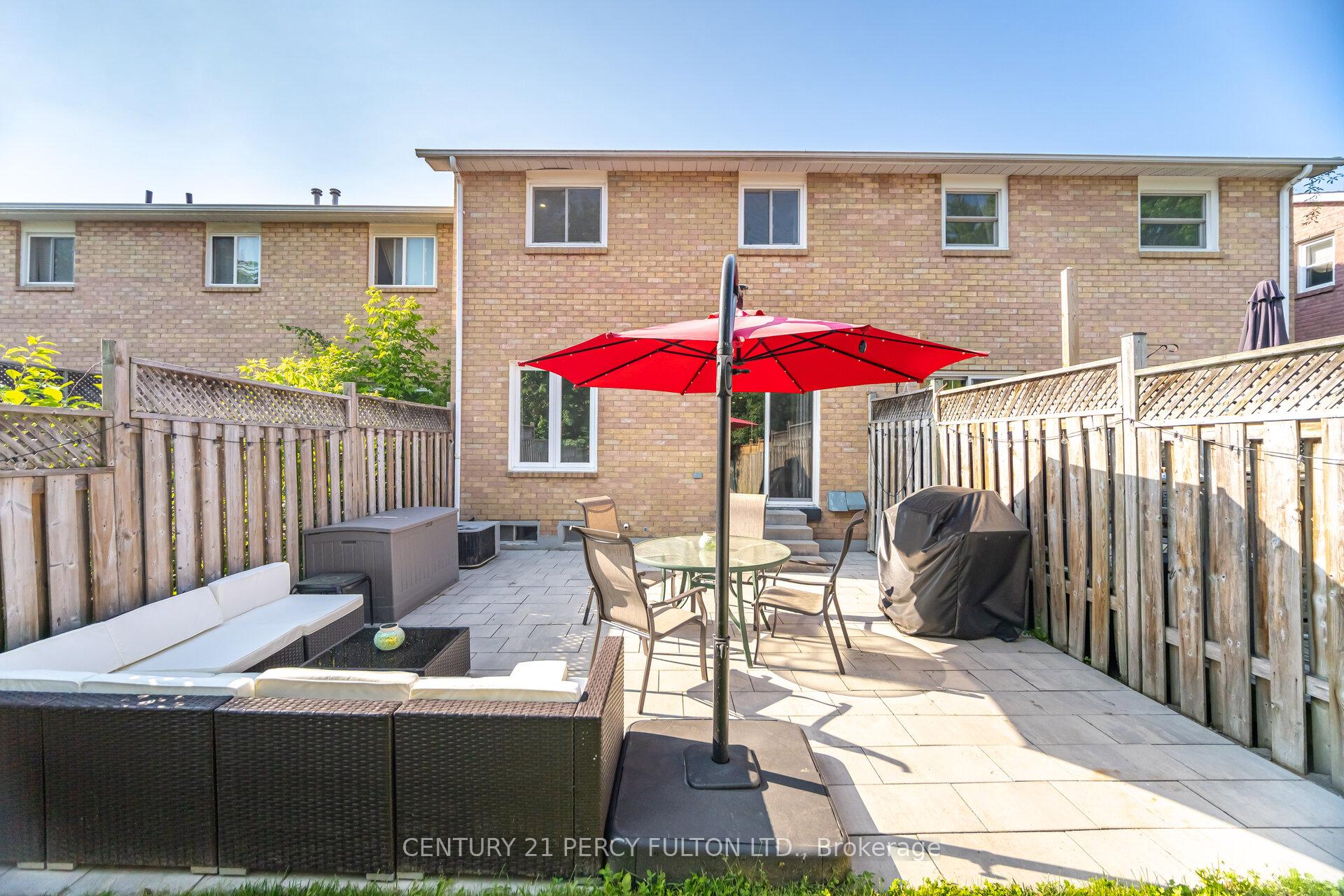 Photo 28 of 27 Farmers Avenue, Ajax, Central West — HOMEH