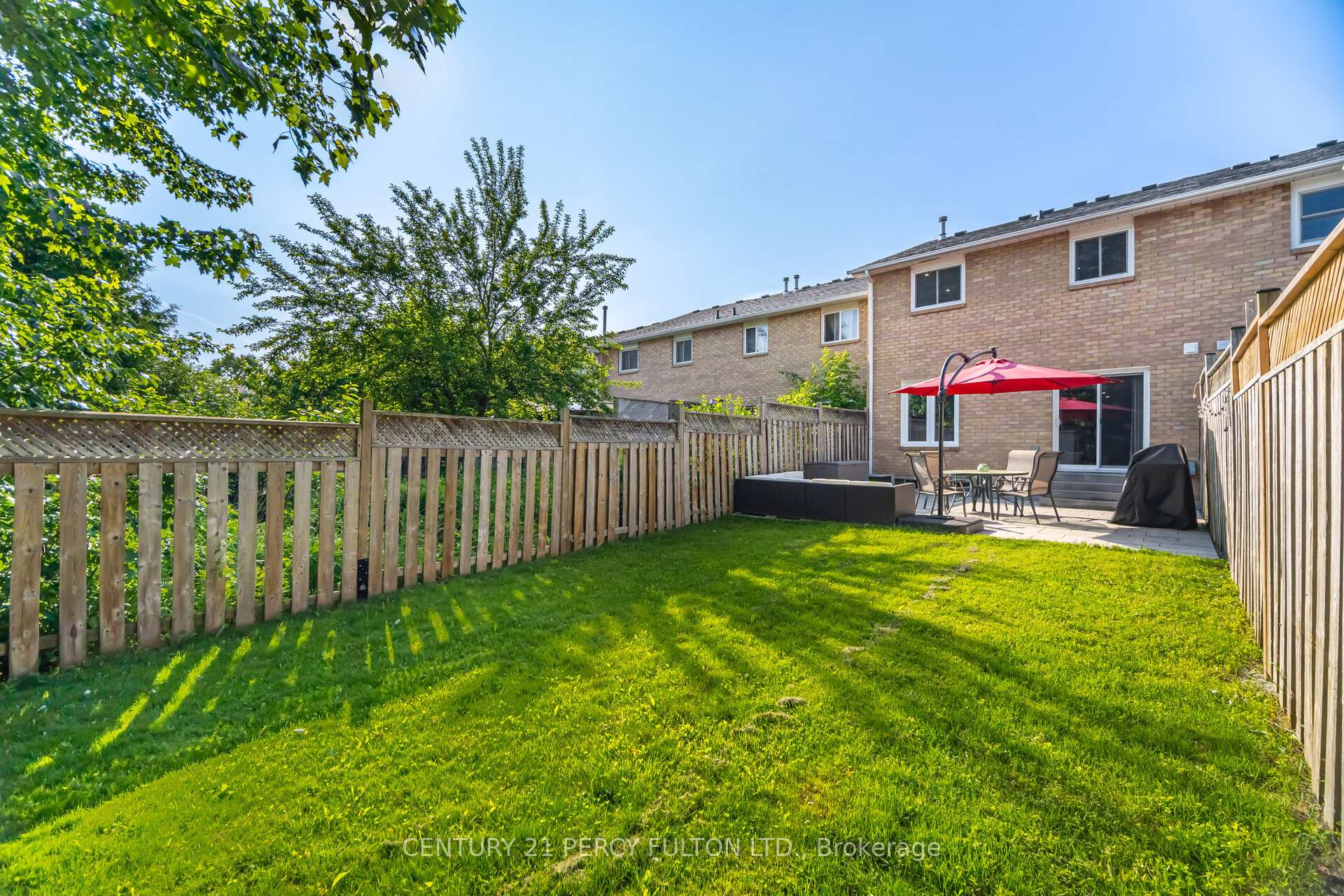 Photo 31 of 27 Farmers Avenue, Ajax, Central West — HOMEH