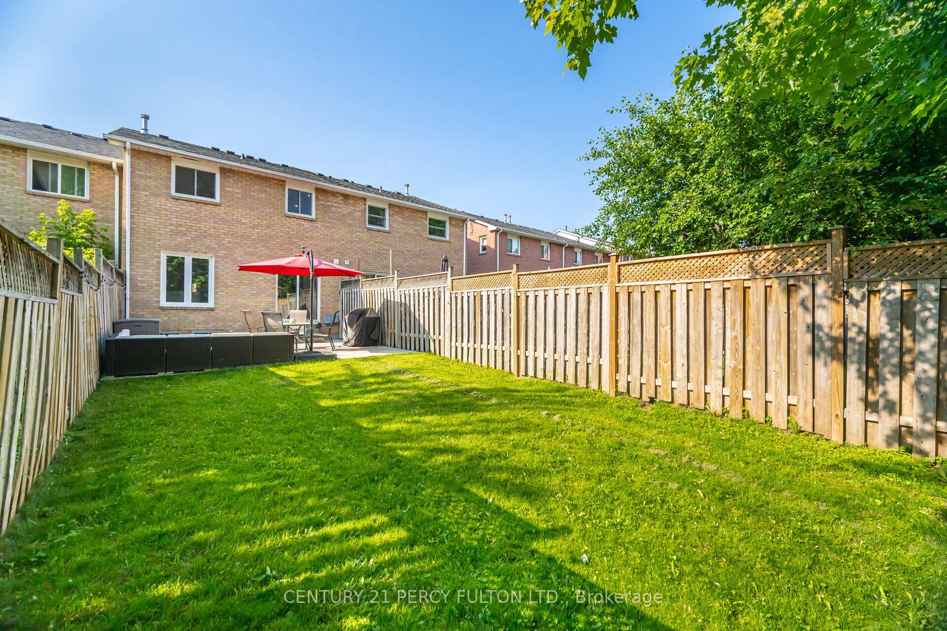 Photo 29 of 27 Farmers Avenue, Ajax, Central West — HOMEH