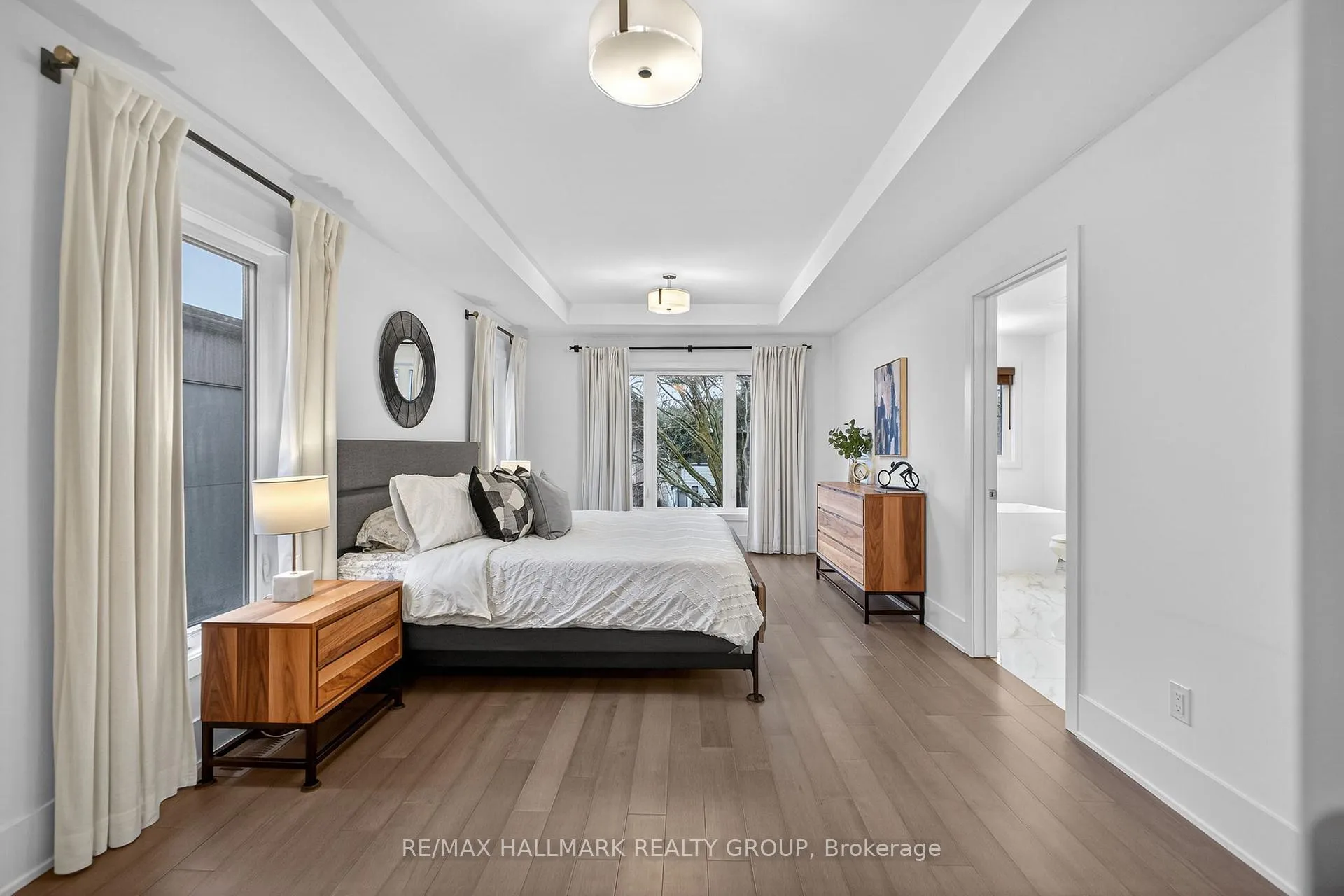 Photo 12 of 261 Avondale Avenue, Ottawa, Westboro/Hampton Park — HOMEH