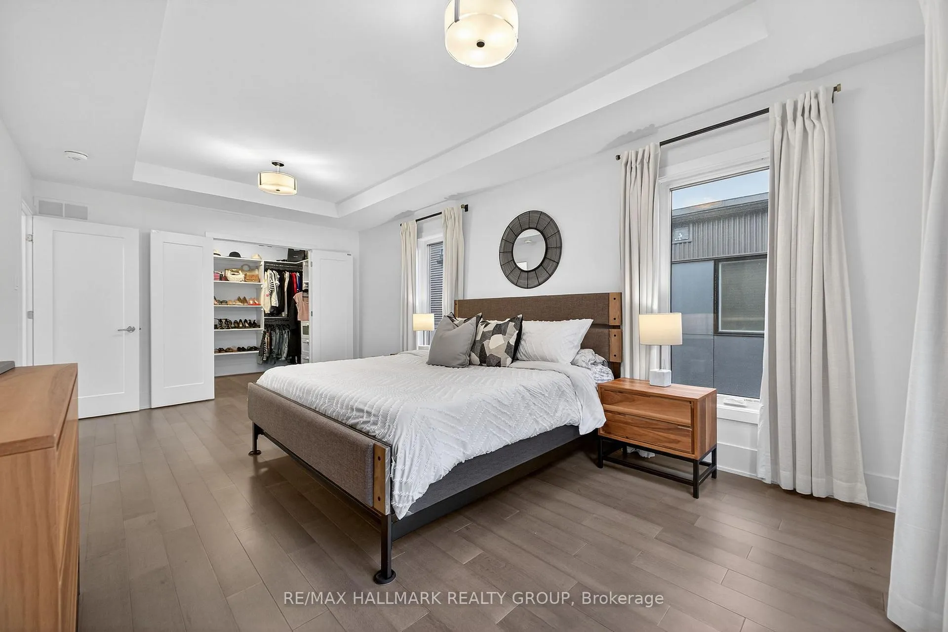 Photo 13 of 261 Avondale Avenue, Ottawa, Westboro/Hampton Park — HOMEH