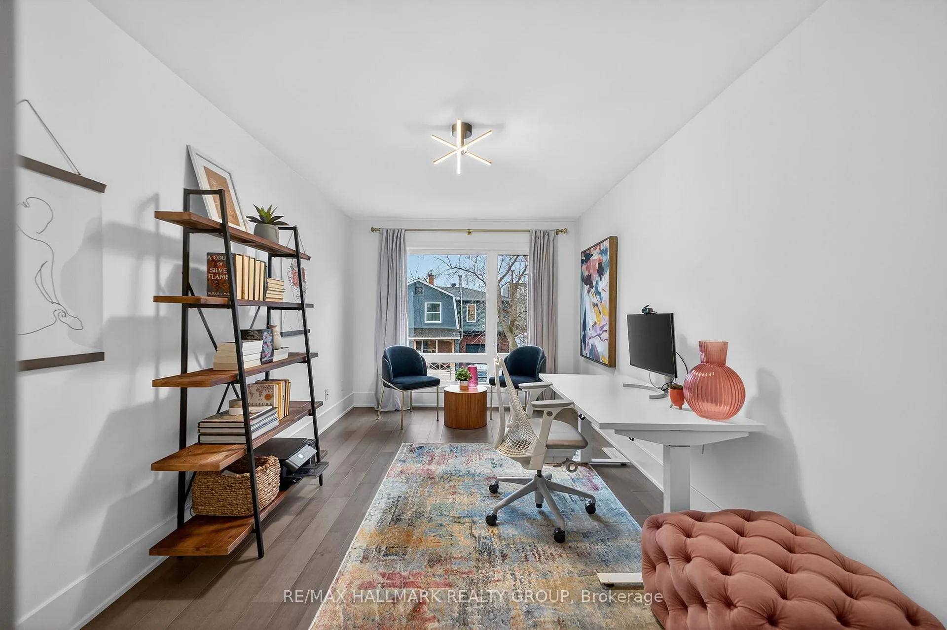 Photo 15 of 261 Avondale Avenue, Ottawa, Westboro/Hampton Park — HOMEH
