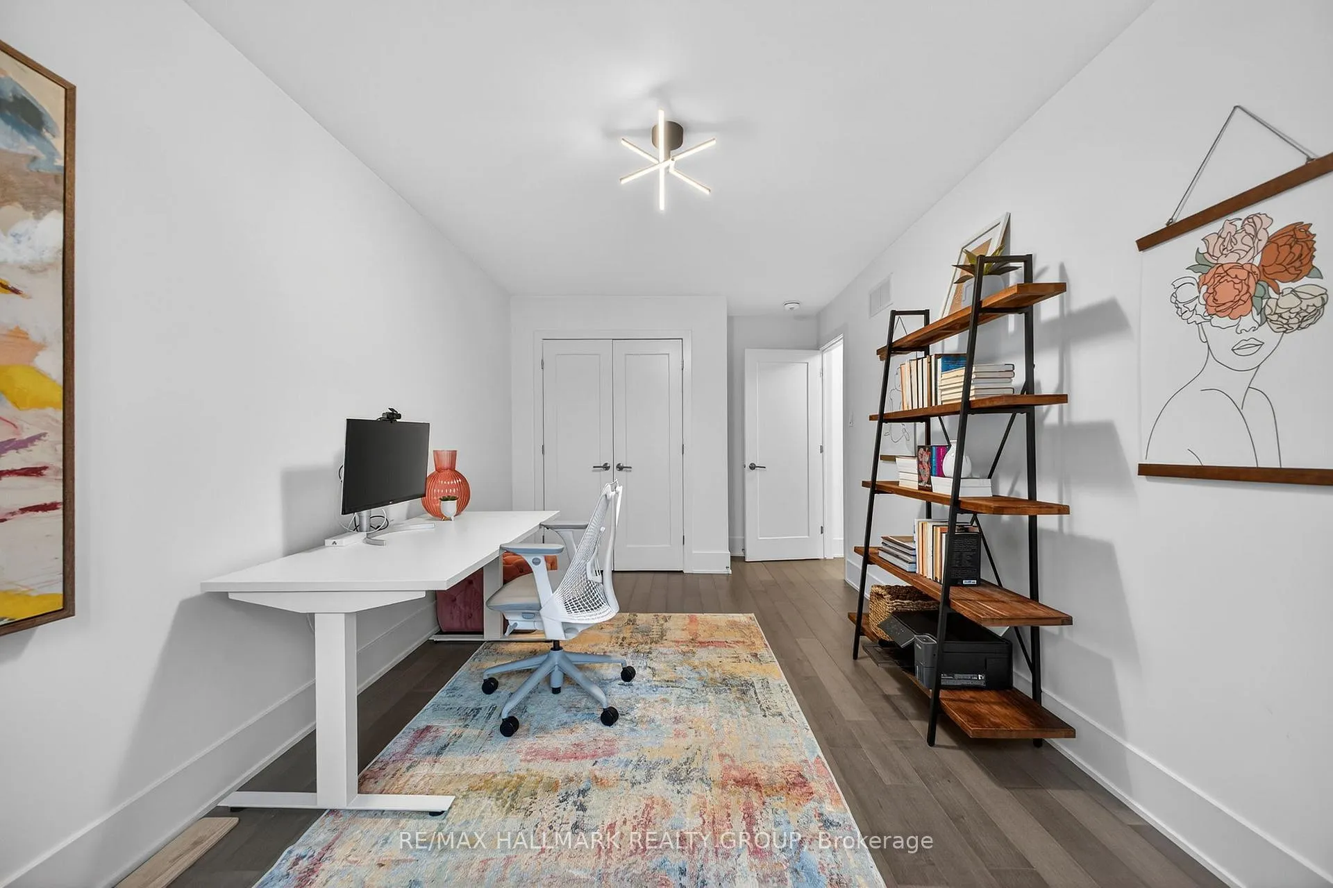 Photo 16 of 261 Avondale Avenue, Ottawa, Westboro/Hampton Park — HOMEH