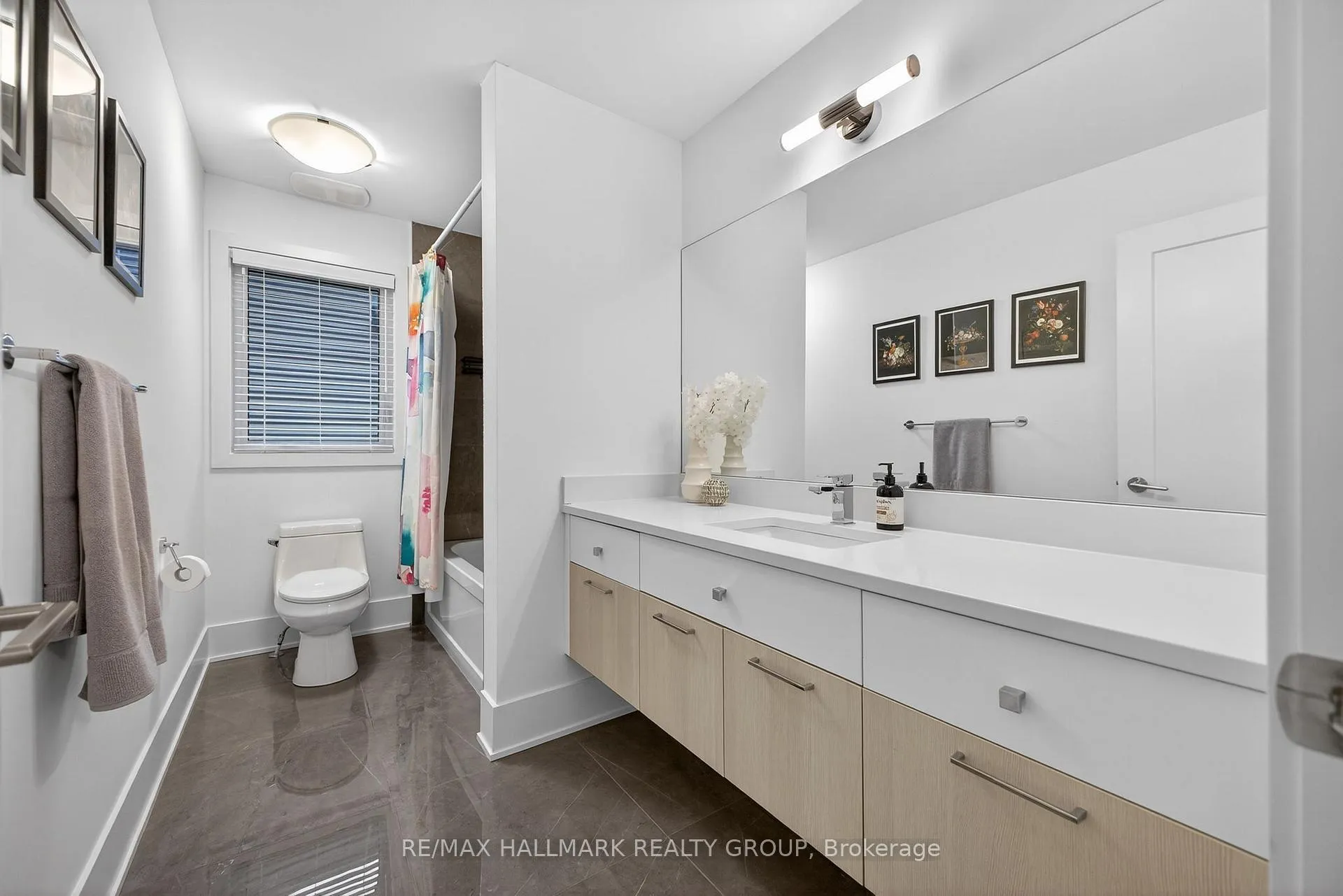 Photo 17 of 261 Avondale Avenue, Ottawa, Westboro/Hampton Park — HOMEH