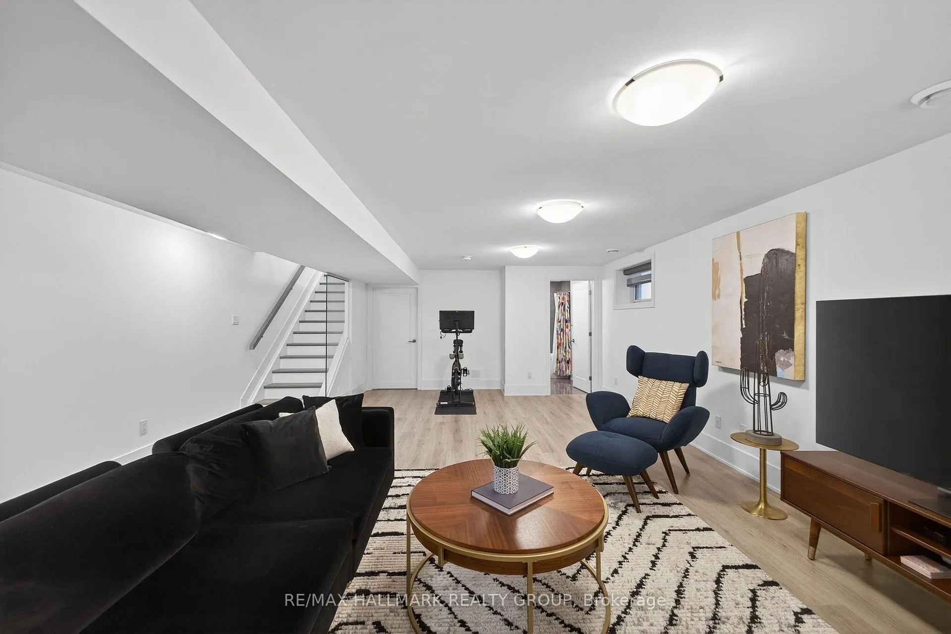 Photo 19 of 261 Avondale Avenue, Ottawa, Westboro/Hampton Park — HOMEH