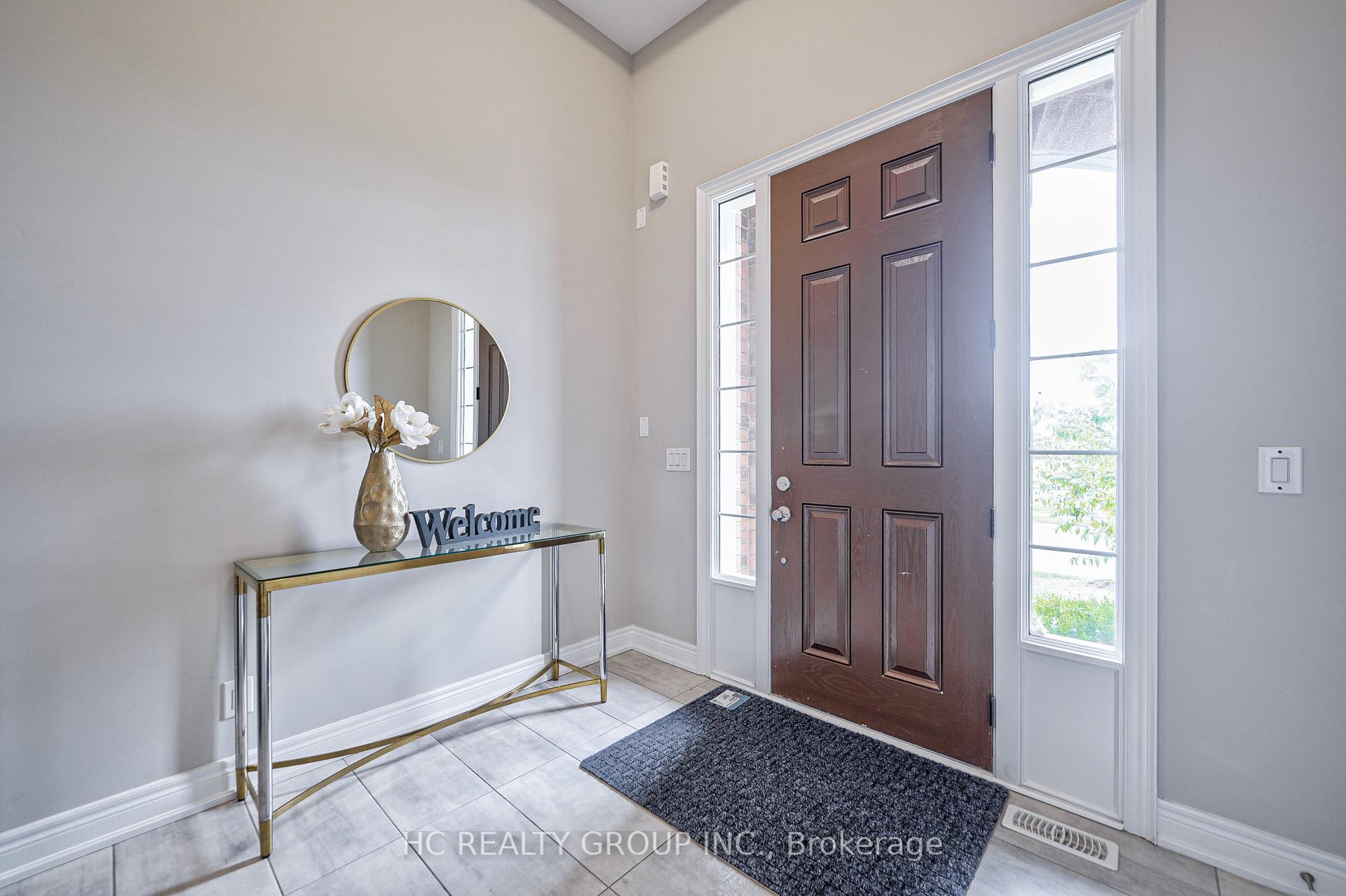 Photo 2 of 53 St Ives Crescent, Whitby, Rural Whitby — HOMEH