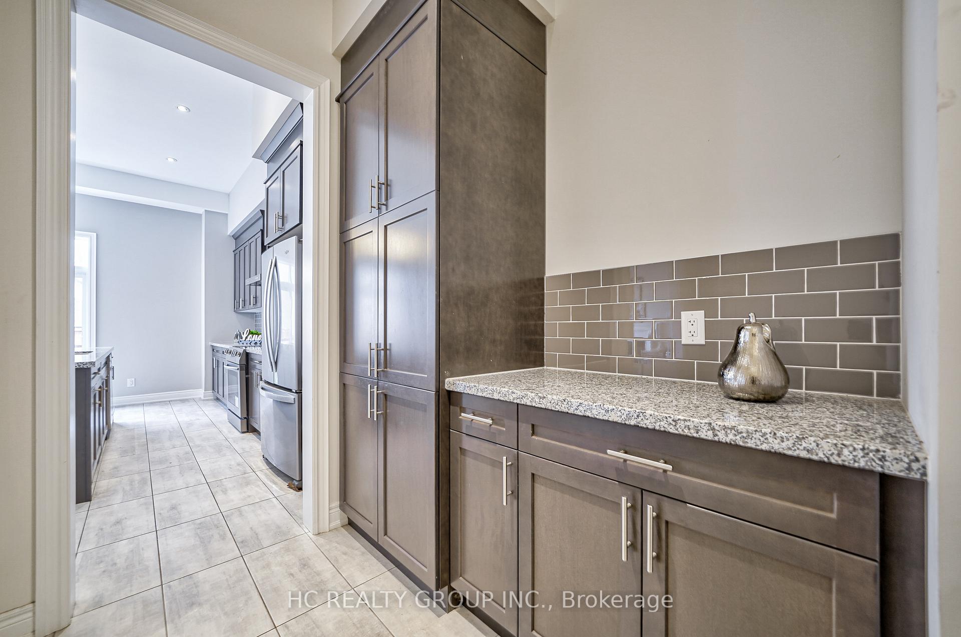 Photo 11 of 53 St Ives Crescent, Whitby, Rural Whitby — HOMEH