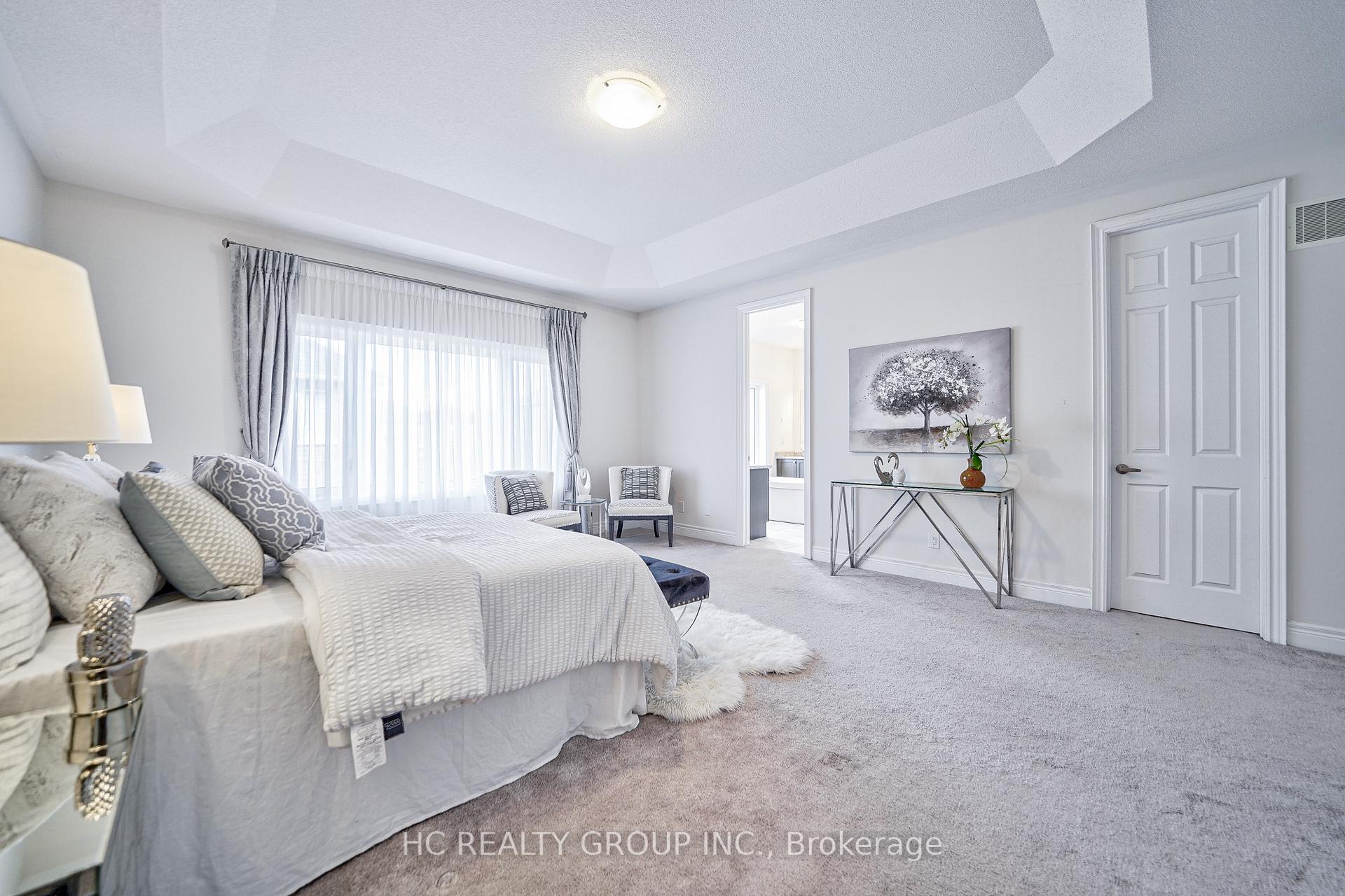 Photo 13 of 53 St Ives Crescent, Whitby, Rural Whitby — HOMEH