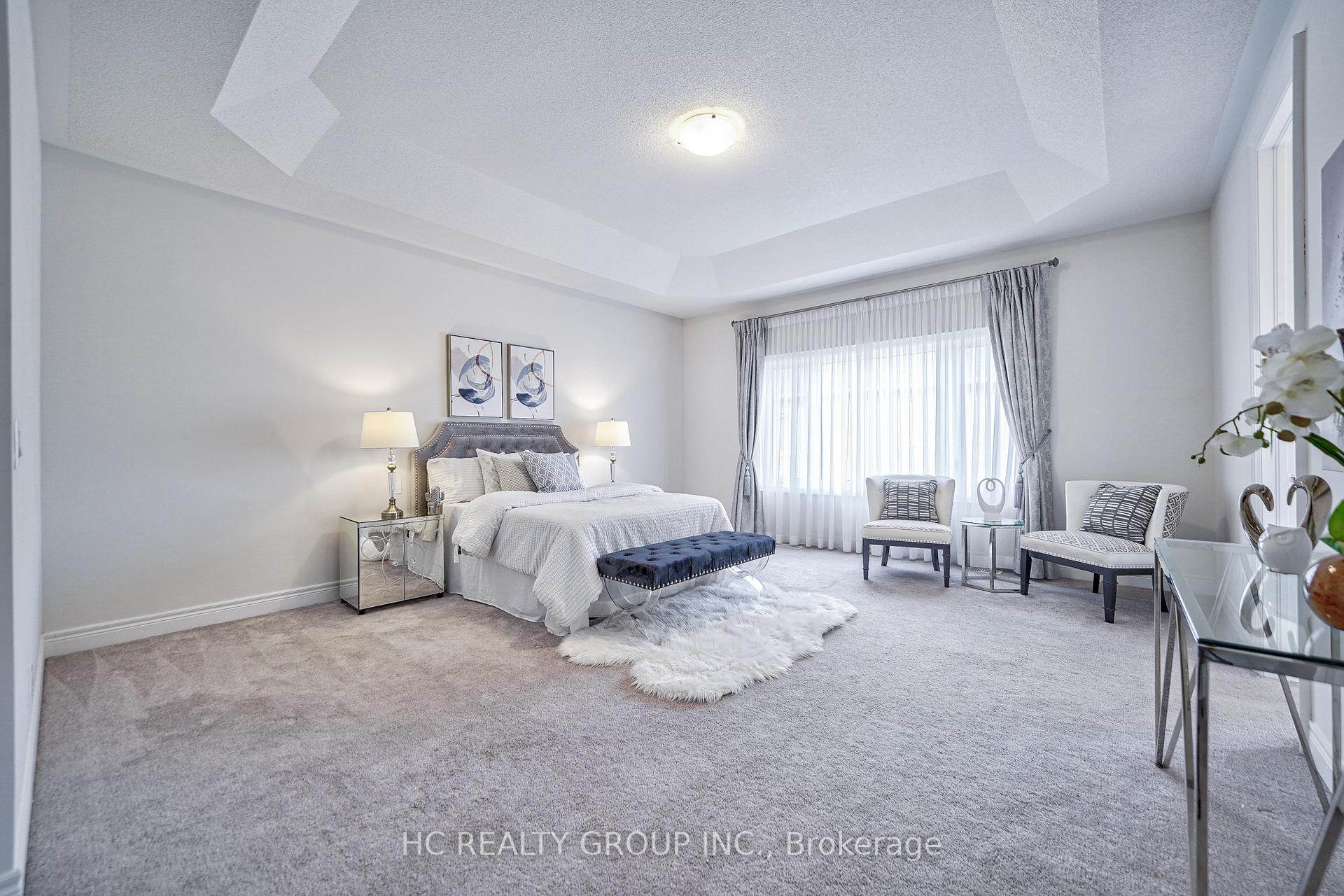 Photo 14 of 53 St Ives Crescent, Whitby, Rural Whitby — HOMEH