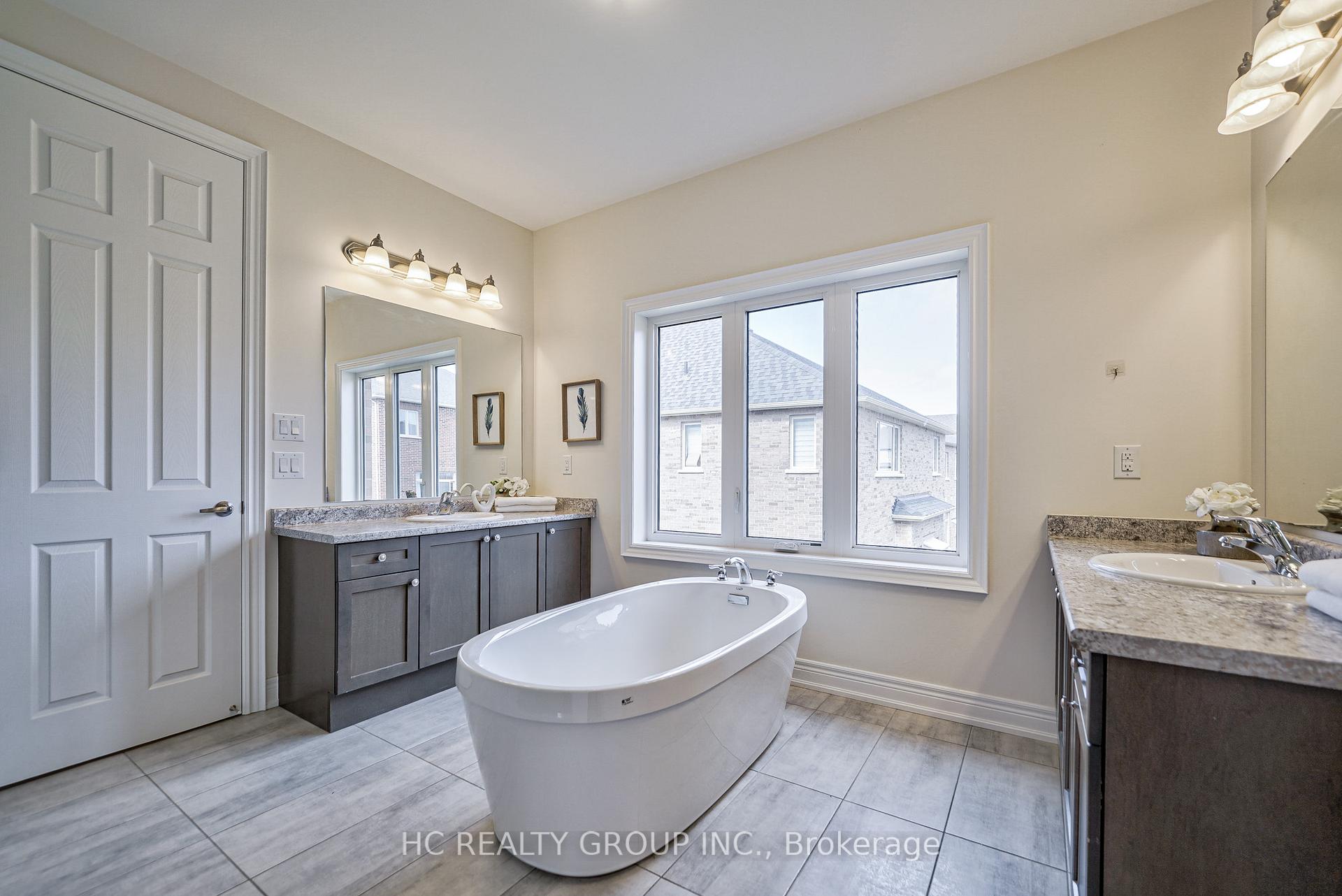 Photo 16 of 53 St Ives Crescent, Whitby, Rural Whitby — HOMEH