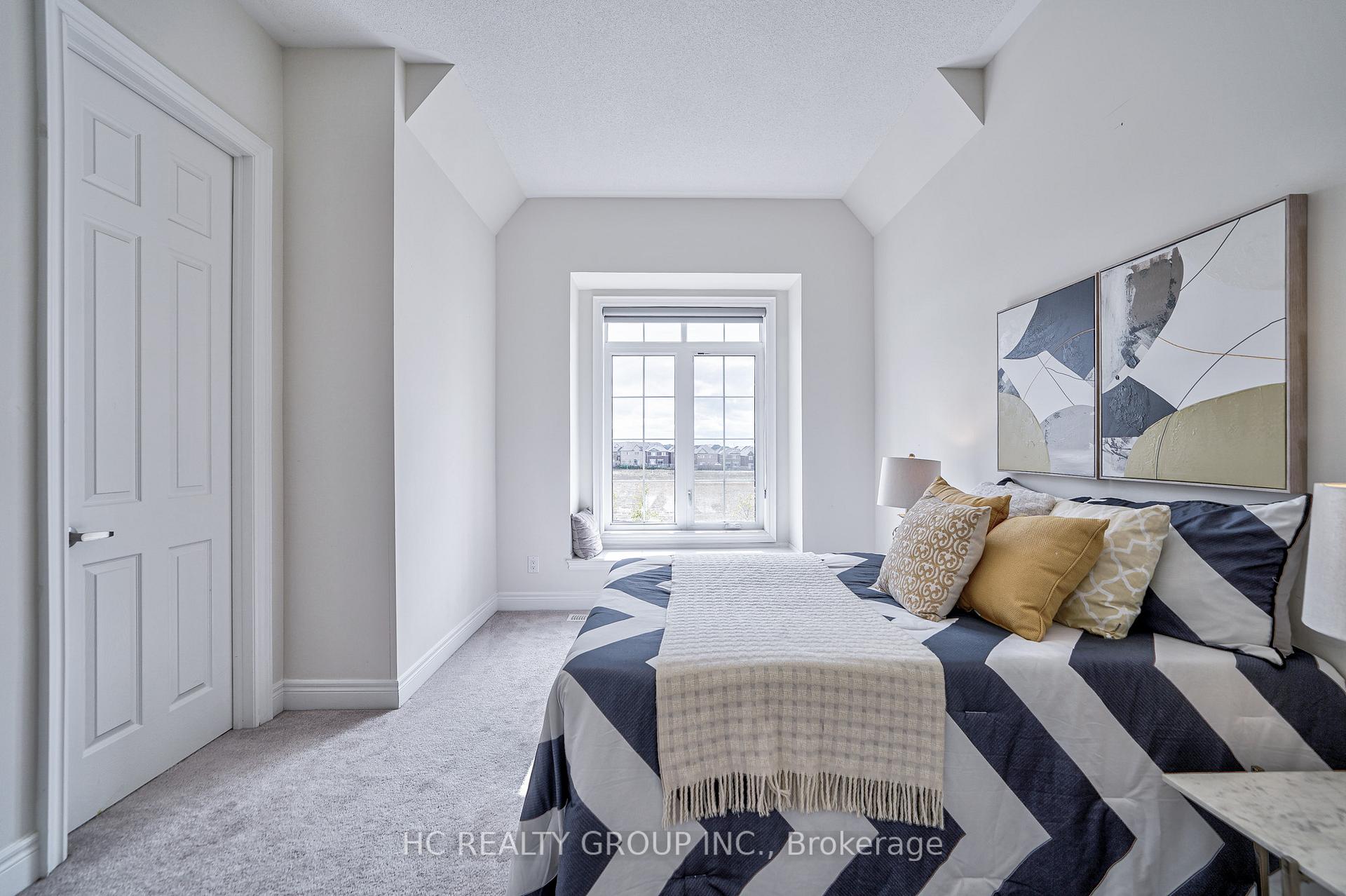 Photo 18 of 53 St Ives Crescent, Whitby, Rural Whitby — HOMEH
