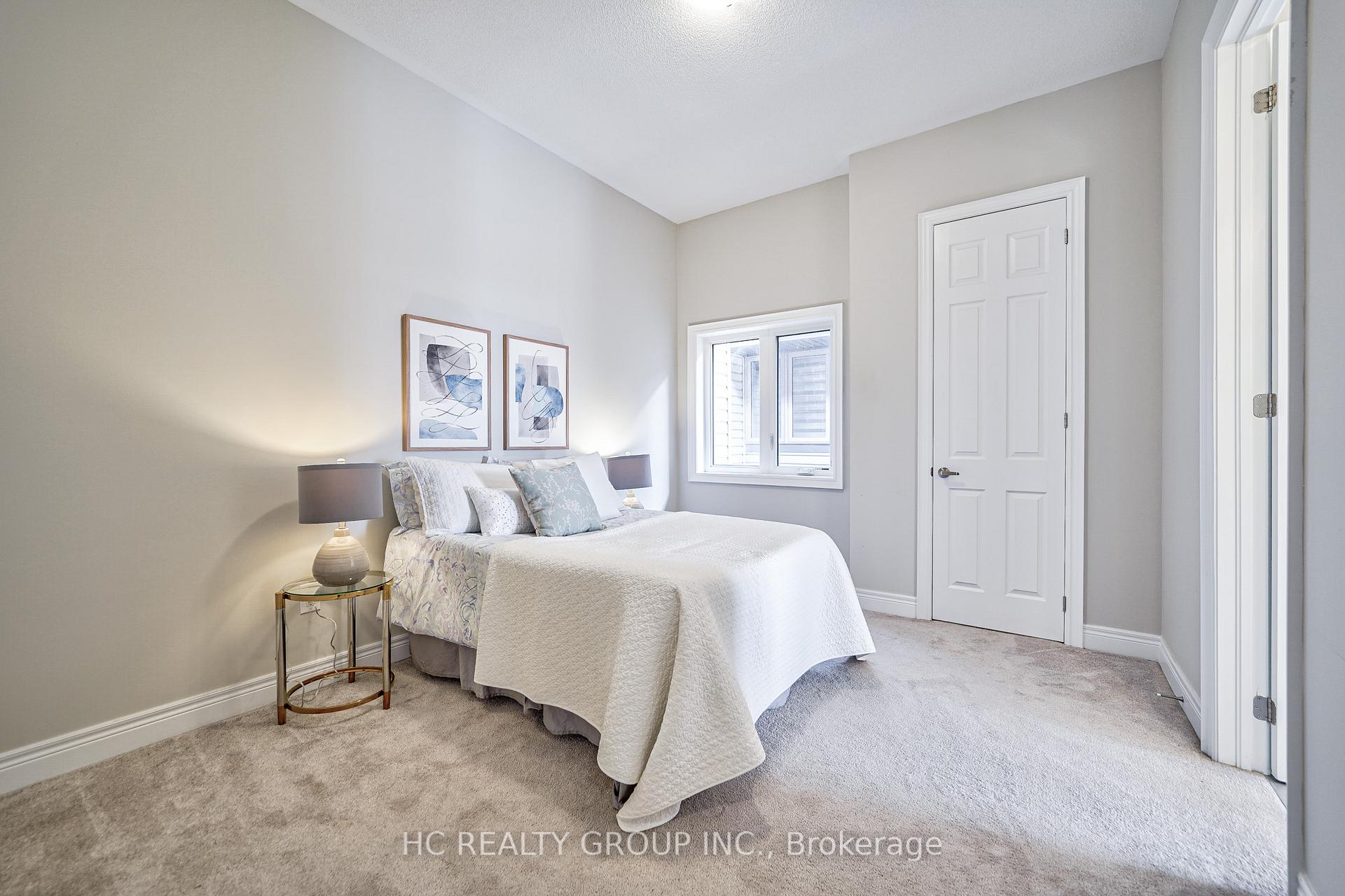 Photo 21 of 53 St Ives Crescent, Whitby, Rural Whitby — HOMEH