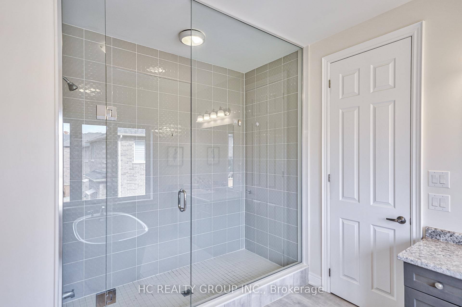 Photo 23 of 53 St Ives Crescent, Whitby, Rural Whitby — HOMEH