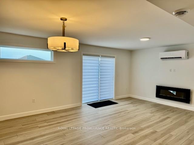 Photo 11 of Unit A, 4 Horton Court, Belleville, Belleville Ward — HOMEH
