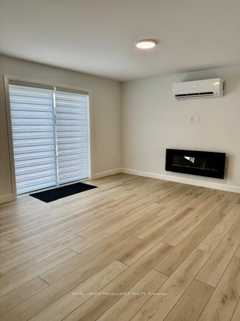 Photo 9 of Unit A, 4 Horton Court, Belleville, Belleville Ward — HOMEH