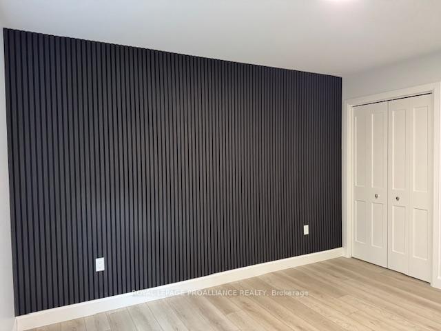 Photo 13 of Unit A, 4 Horton Court, Belleville, Belleville Ward — HOMEH