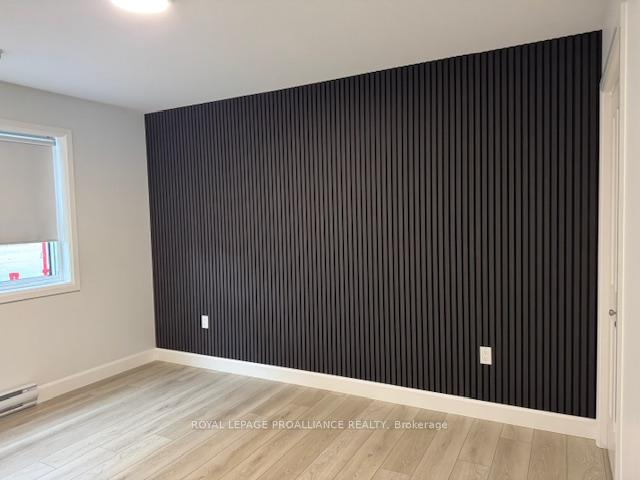 Photo 14 of Unit A, 4 Horton Court, Belleville, Belleville Ward — HOMEH