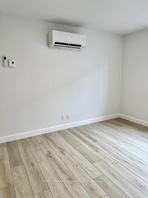 Photo 17 of Unit A, 4 Horton Court, Belleville, Belleville Ward — HOMEH